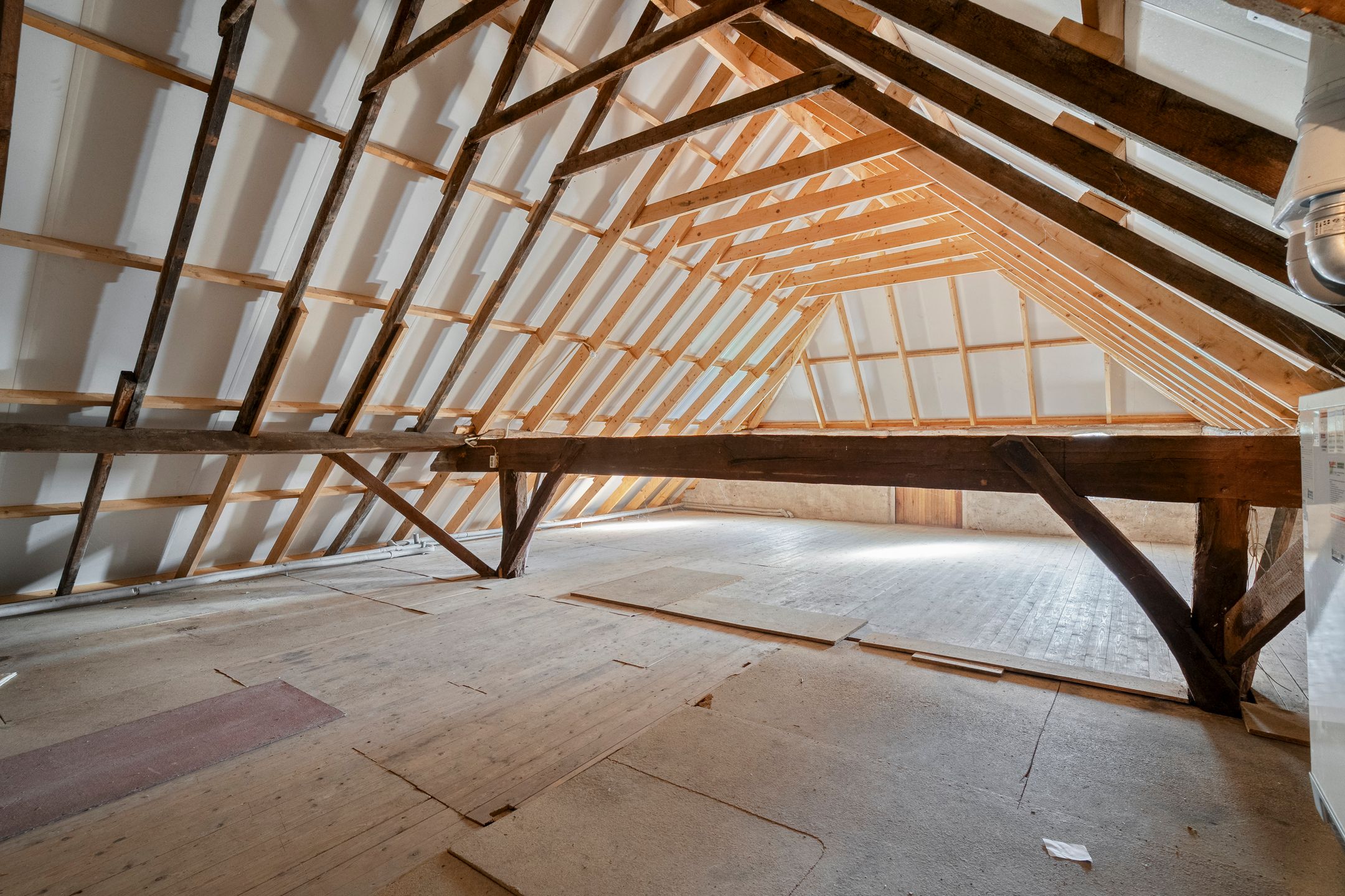 Photo 39 of Steenbergerwijk 32