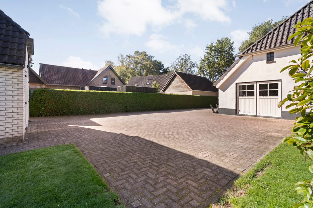 Photo 47 of Steenbergerwijk 32