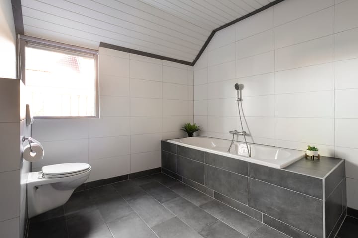 Vrijstaande woning te koop: Steenbergerwijk 32, Dedemsvaart