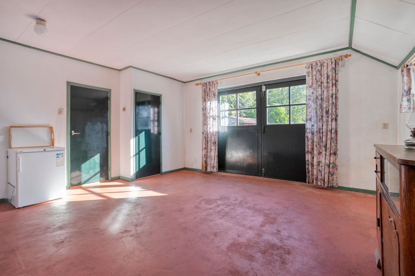 Photo 25 of Steenbergerwijk 32