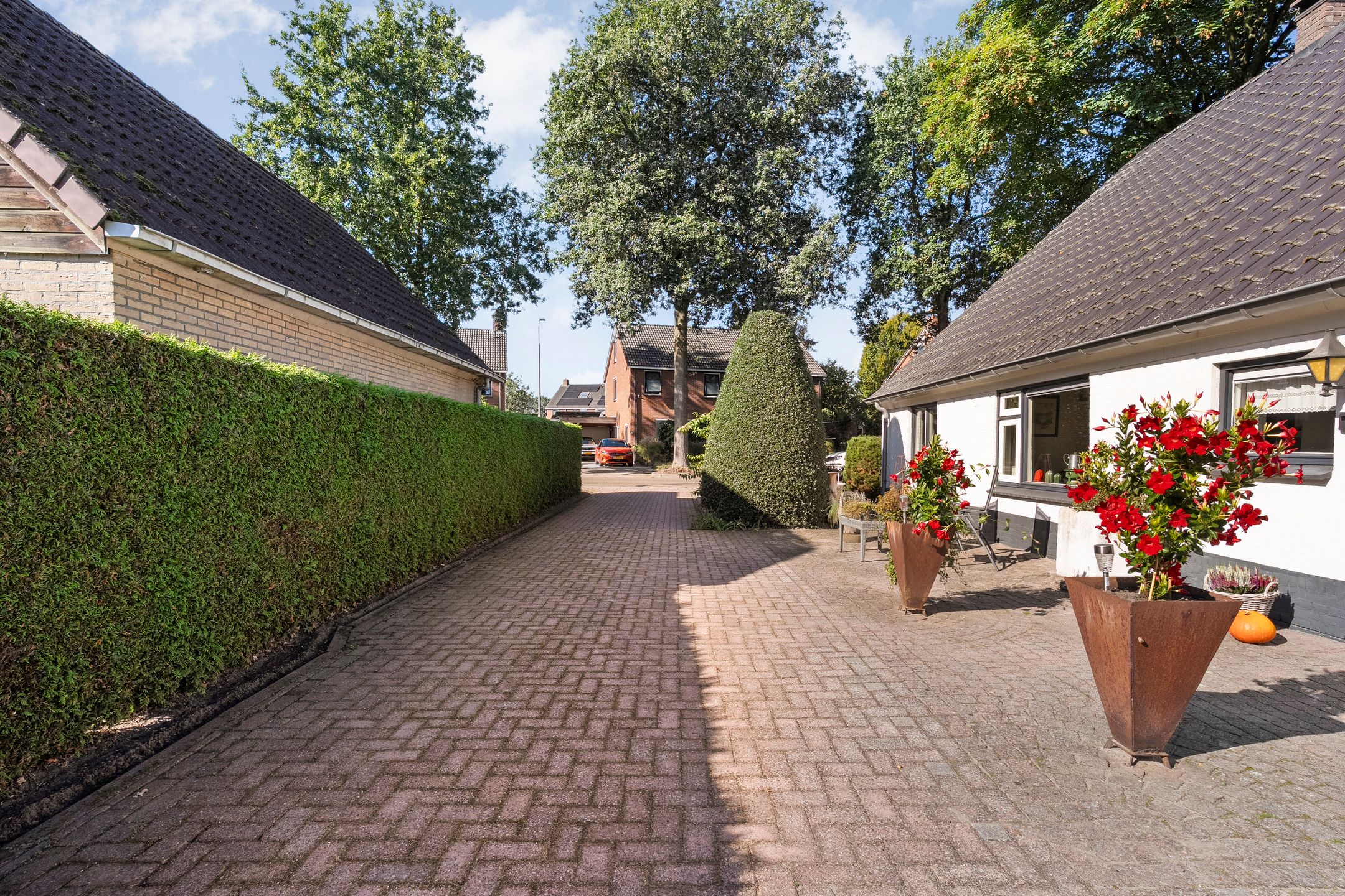 Photo 42 of Steenbergerwijk 32