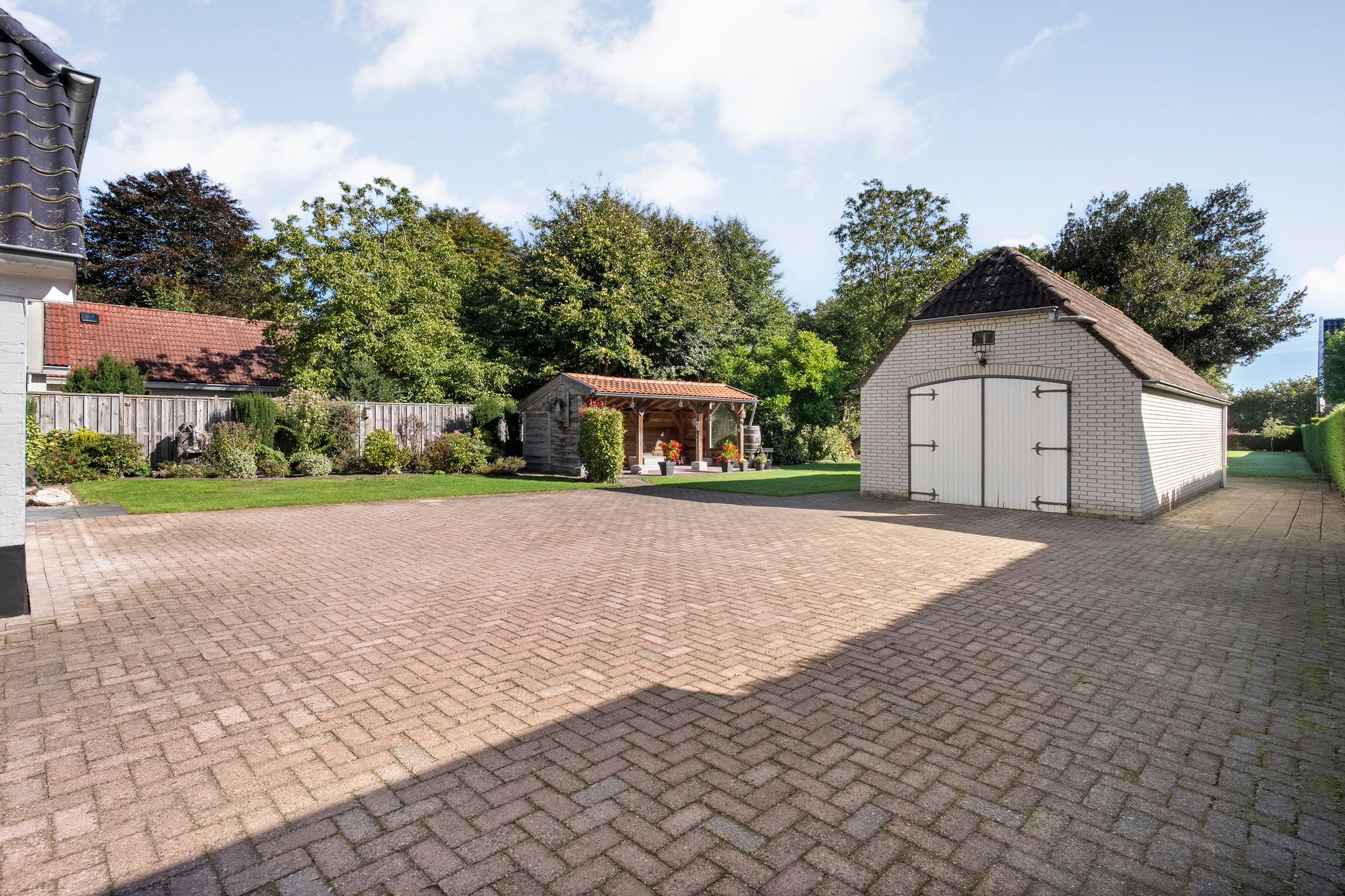 Photo 45 of Steenbergerwijk 32