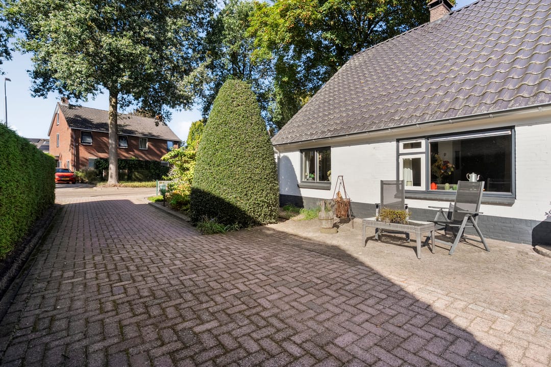 Photo 43 of Steenbergerwijk 32