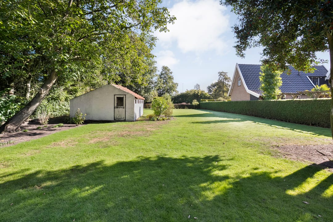 Photo 53 of Steenbergerwijk 32