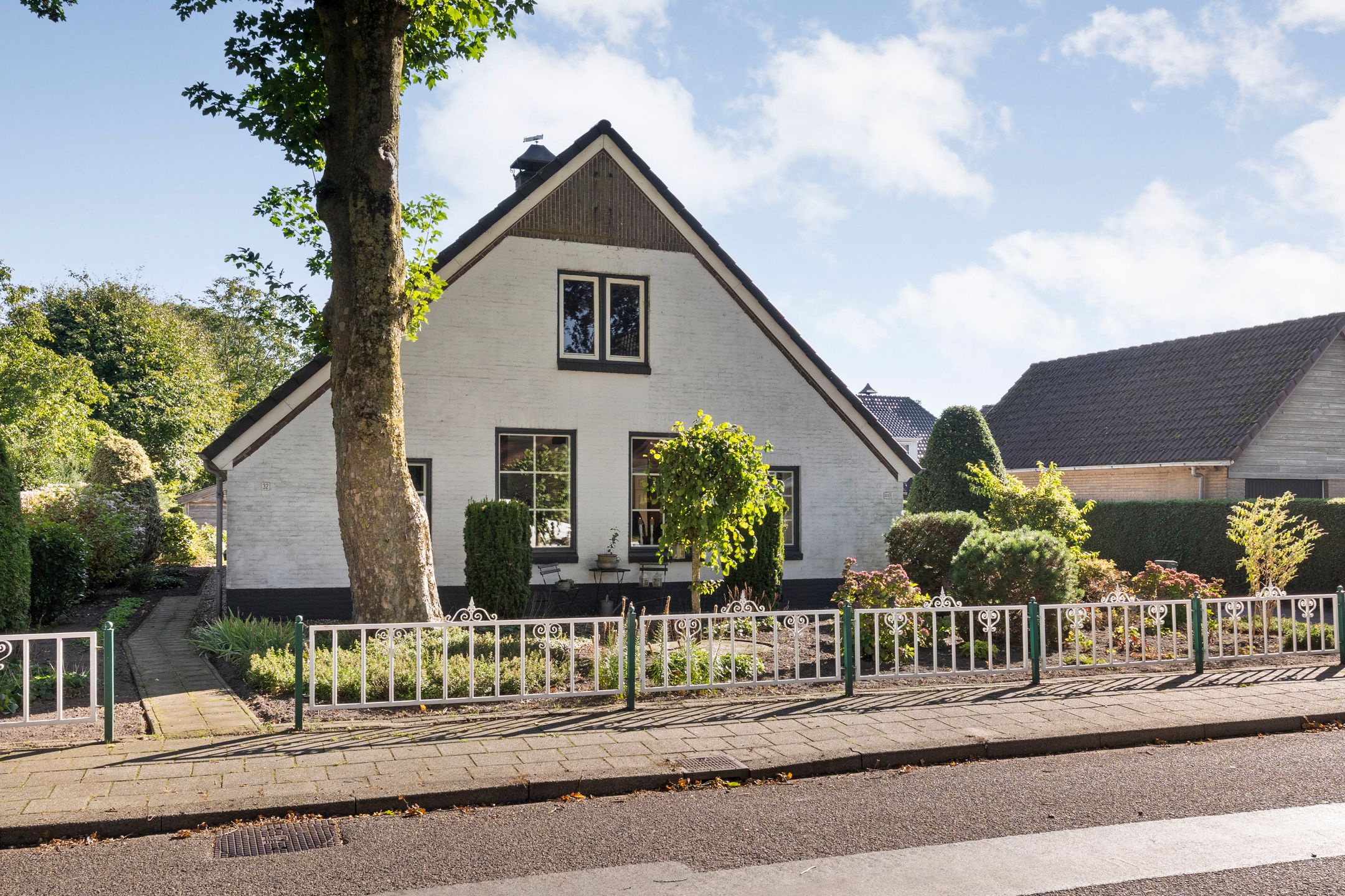 Photo 57 of Steenbergerwijk 32