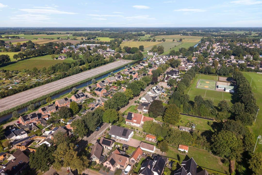 Photo 58 of Steenbergerwijk 32