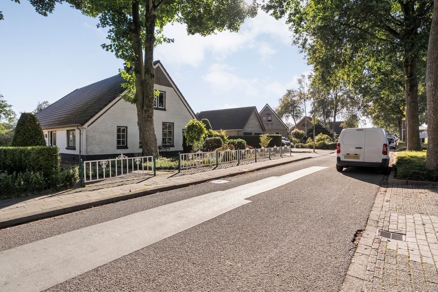 Photo 55 of Steenbergerwijk 32