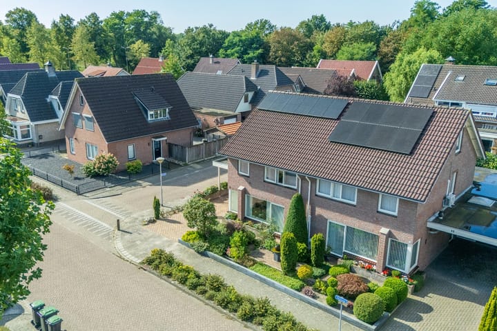 Foto 4 van Welhaak 9