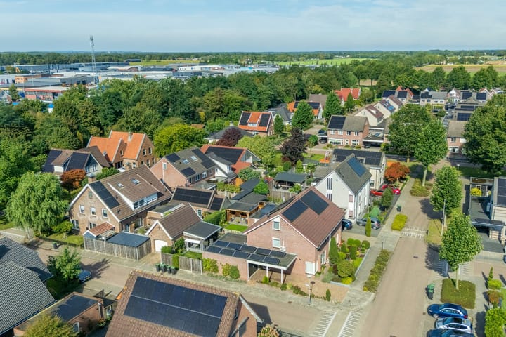 Foto 5 van Welhaak 9