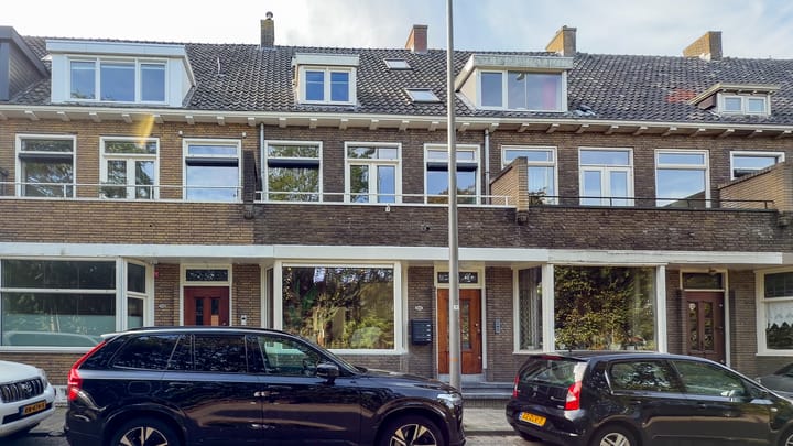 Foto 4 van West-Sidelinge 196-D