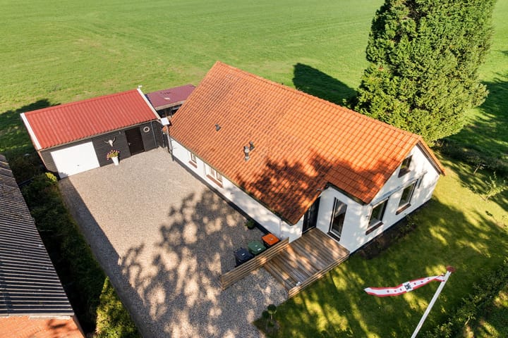 Foto 4 van Zuiderdiep 87