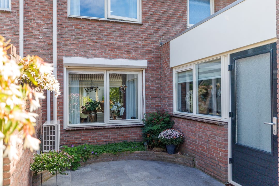Foto 43 van Welhaak 9