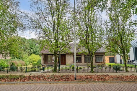 Staartsestraat thumbnail