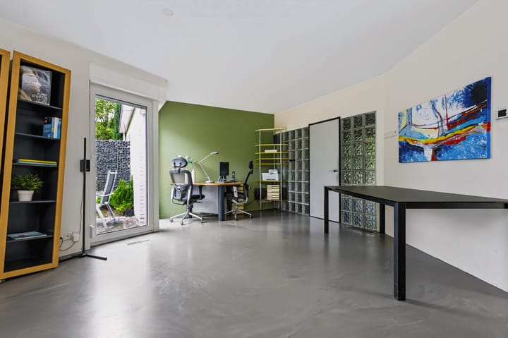 Vrijstaande woning te koop: De Drift 128, Hoogeveen