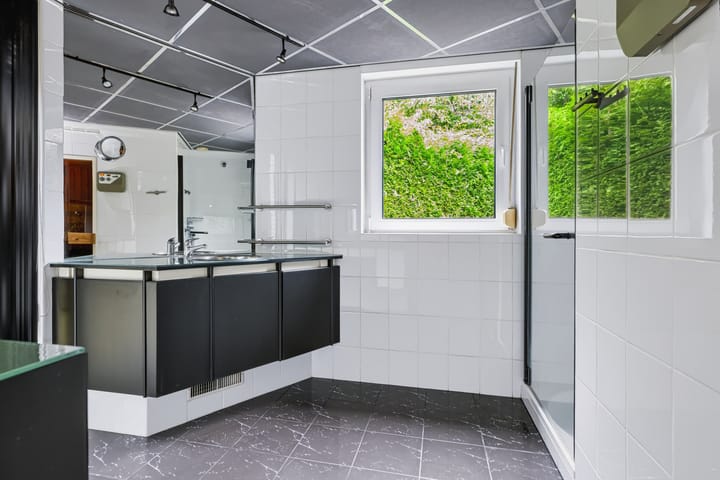 Vrijstaande woning te koop: De Drift 128, Hoogeveen