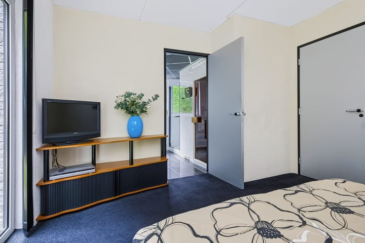 Vrijstaande woning te koop: De Drift 128, Hoogeveen