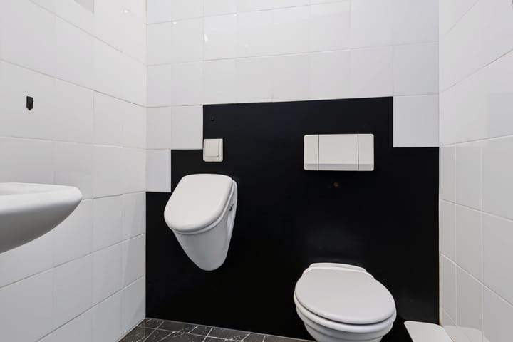 Vrijstaande woning te koop: De Drift 128, Hoogeveen