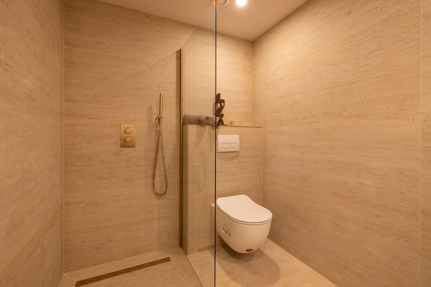 Photo 19 of West-Sidelinge 196-B