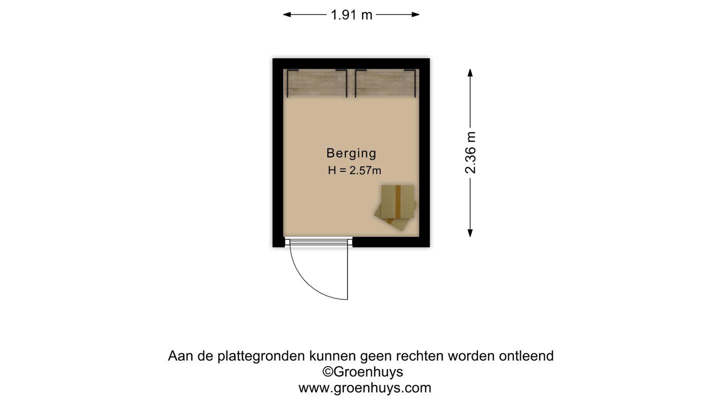 Foto 49 van Theo van Goghhof 87