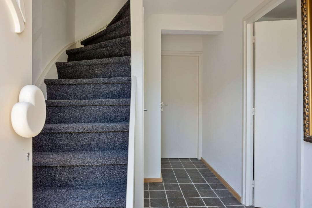Foto 17 van Lemiers-Rijksweg 92