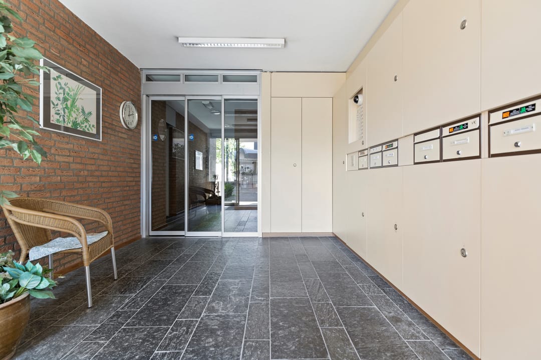 Foto 13 van Theo van Goghhof 87