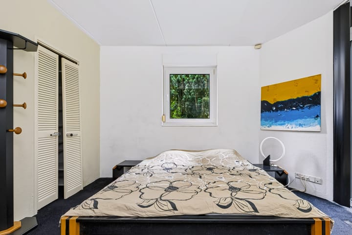 Vrijstaande woning te koop: De Drift 128, Hoogeveen