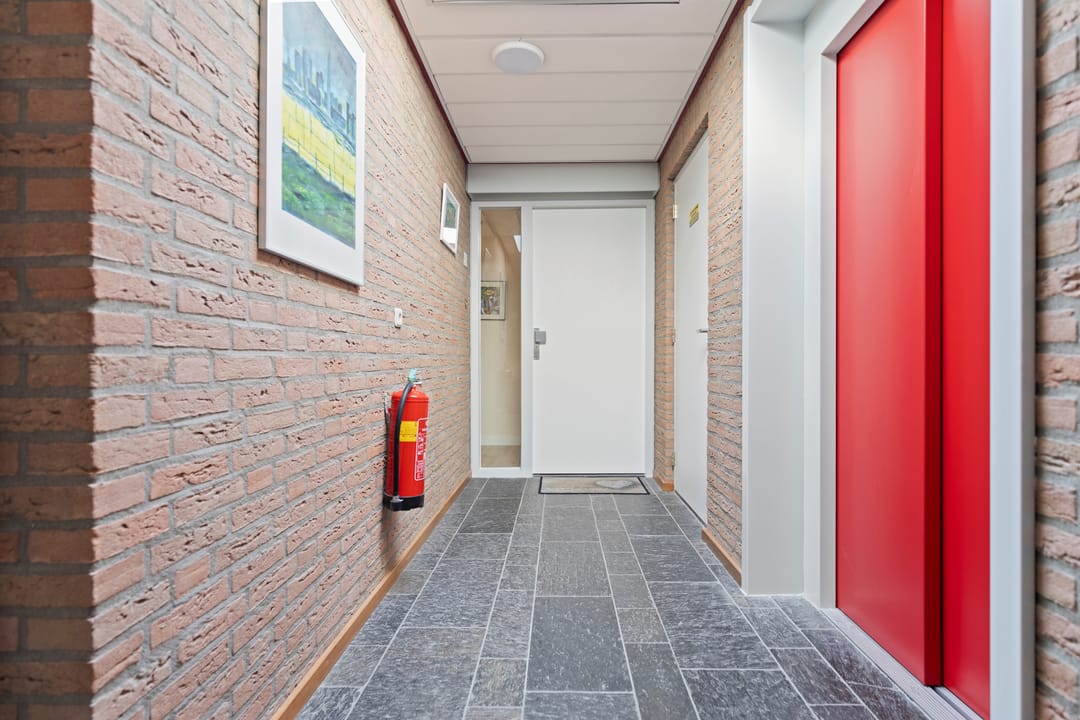 Foto 16 van Theo van Goghhof 87