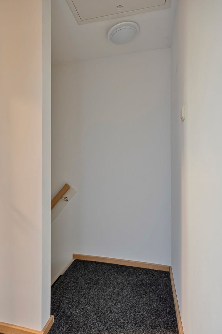 Foto 10 van Lemiers-Rijksweg 92