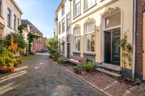 Kuiperstraat thumbnail