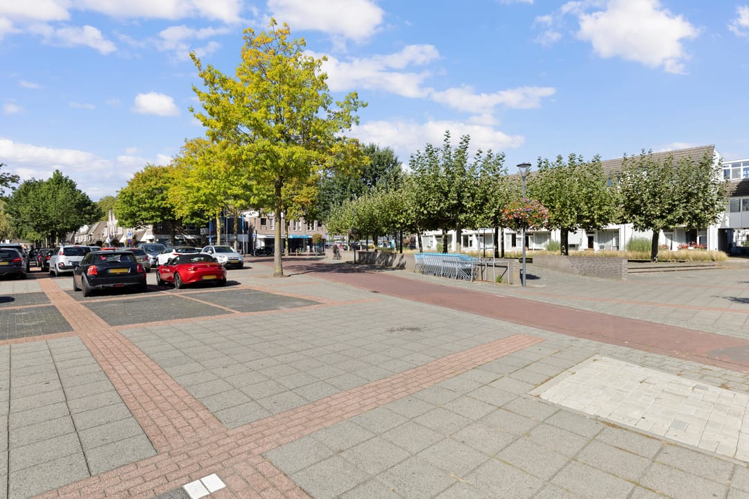 Foto 43 van Theo van Goghhof 87