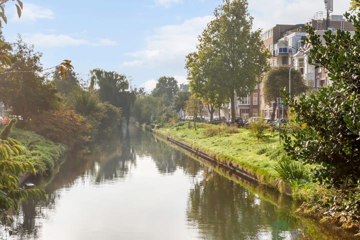 Foto 4 van Jasmijnstraat 15