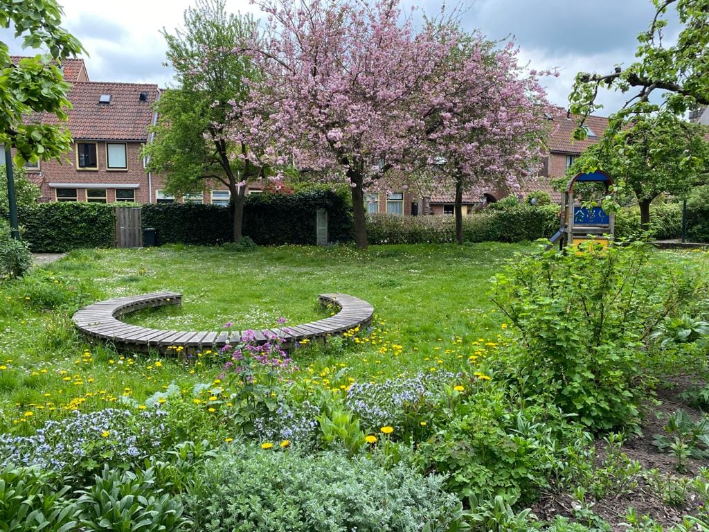 Foto 41 van Kuiperstraat 54