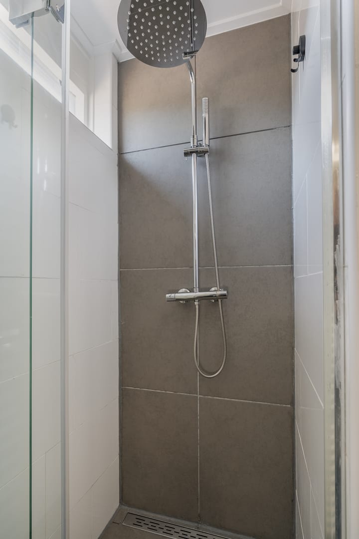 Hoekwoning te koop: Hoogsdenhof 1, Zaltbommel