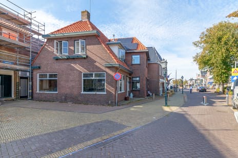 Gedempte Gracht thumbnail