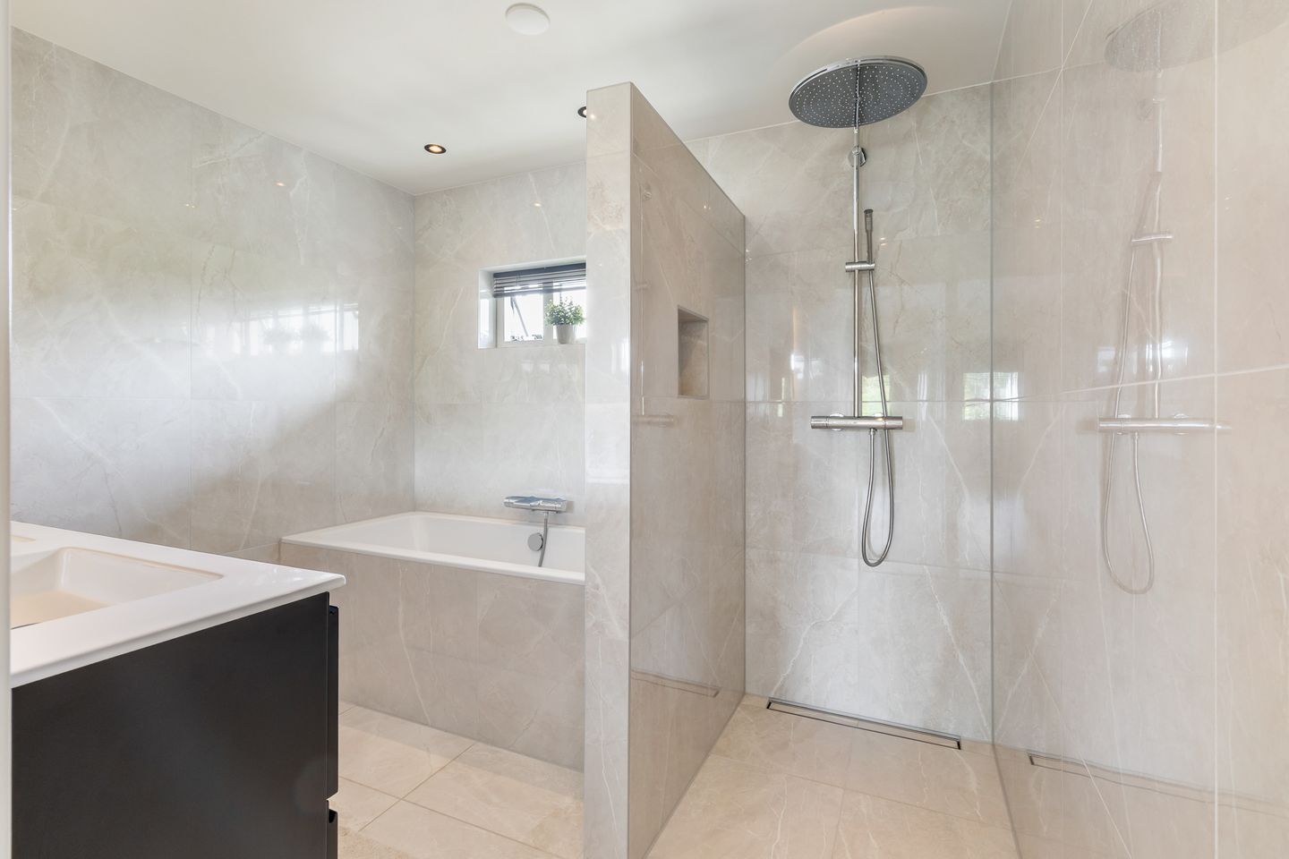 Photo 25 of Ambachtsherenlaan 18