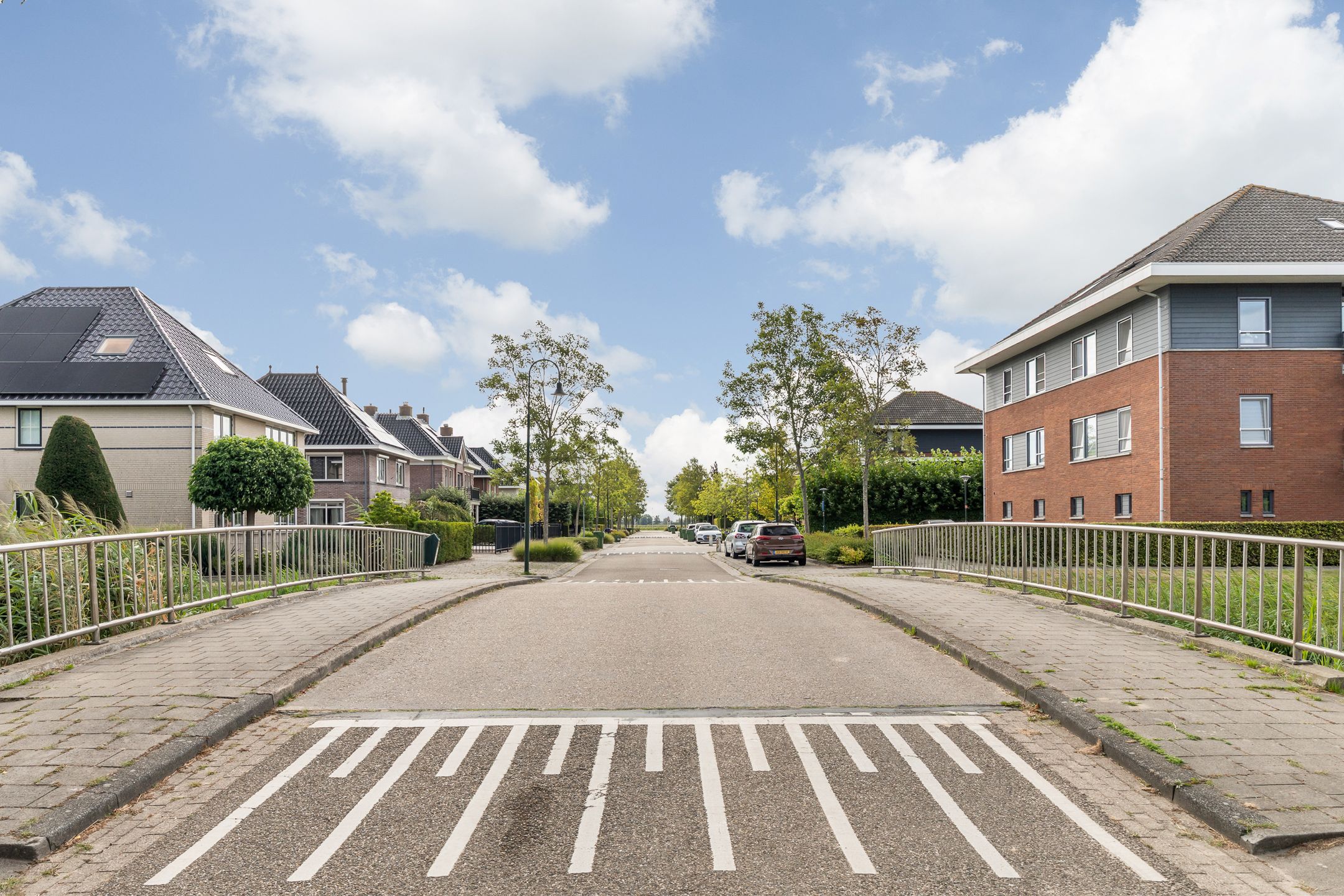 Photo 33 of Ambachtsherenlaan 18