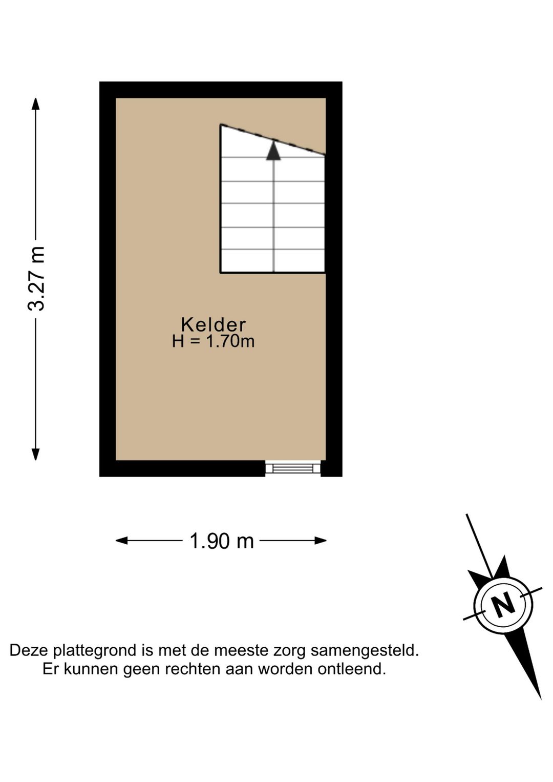 Foto 41 van Gedempte Gracht 1