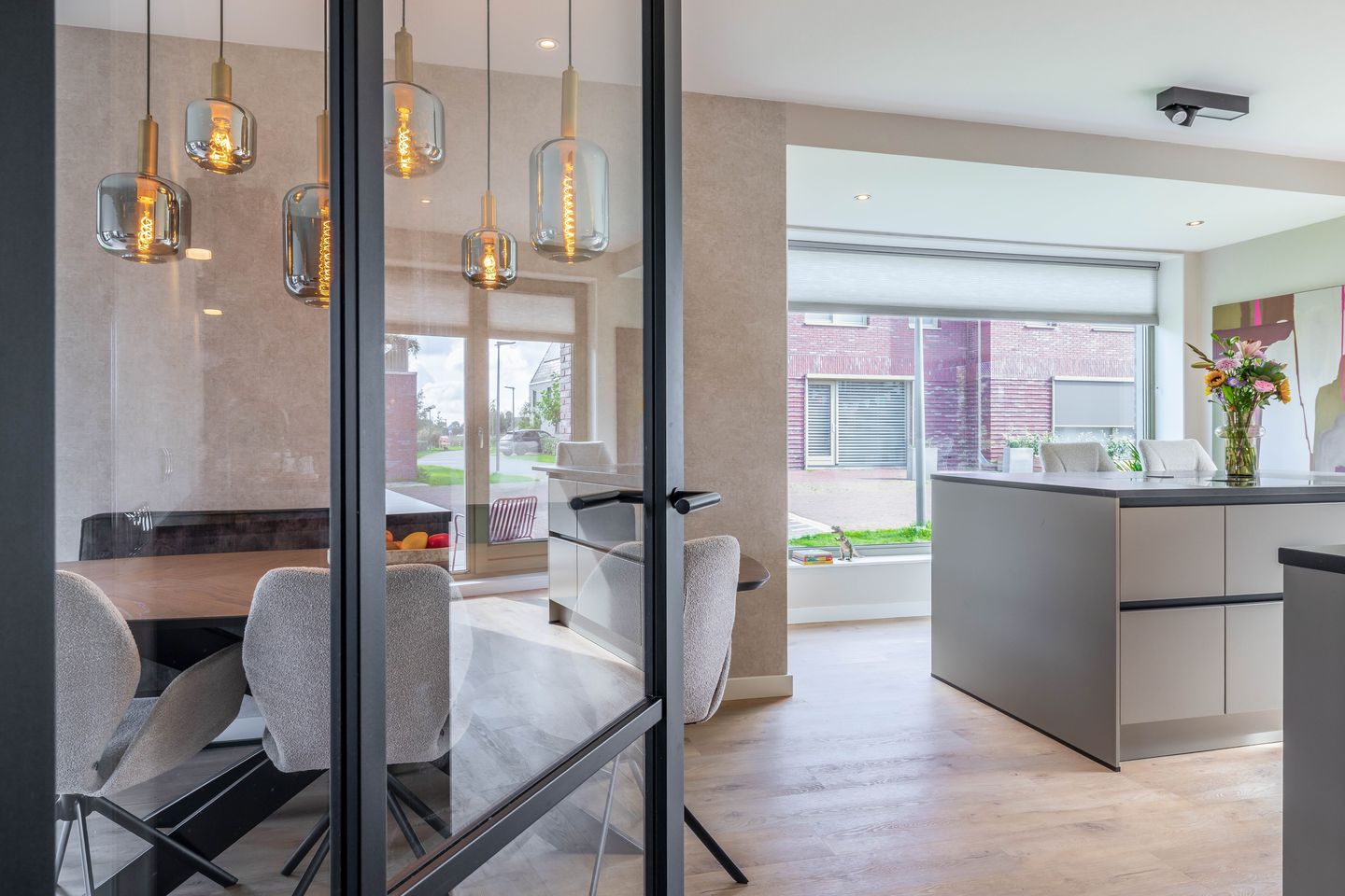 Photo 10 of Pijlkruid 15