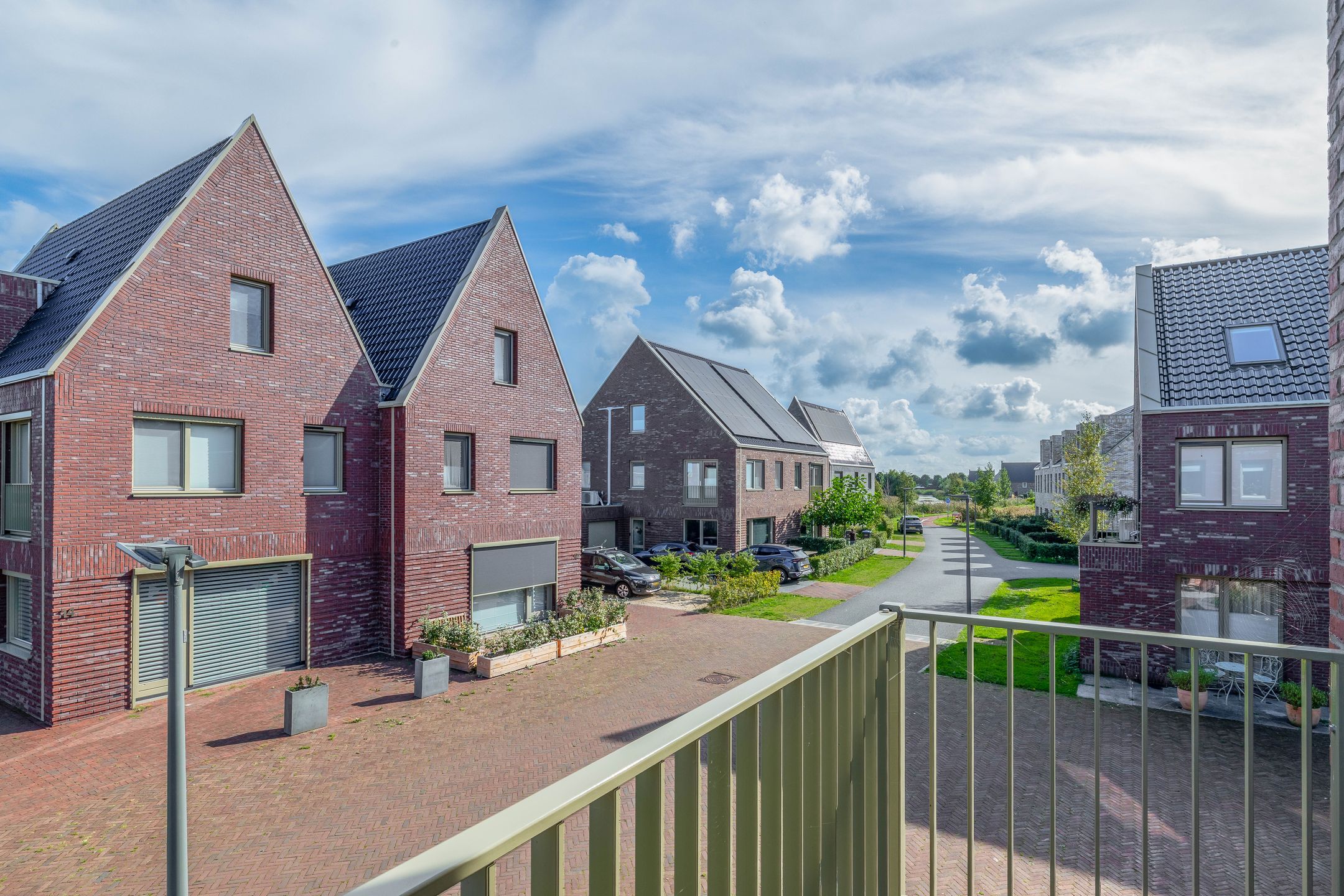 Photo 33 of Pijlkruid 15