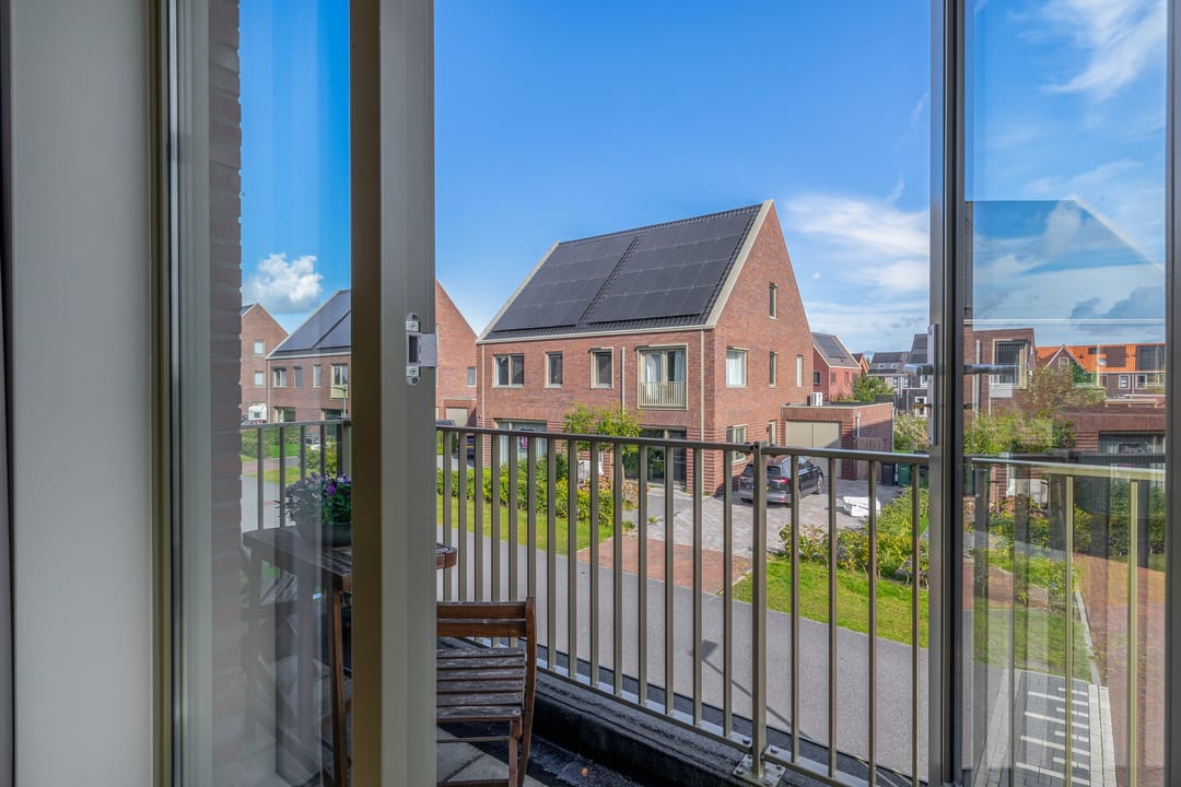 Photo 31 of Pijlkruid 15