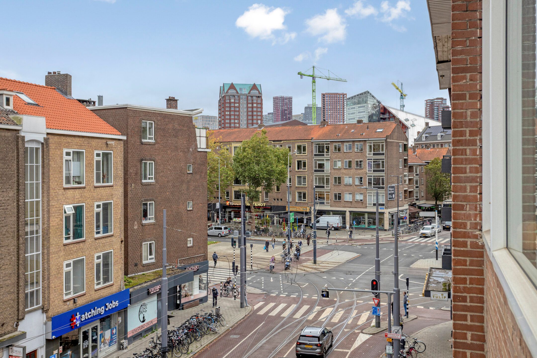 Jonker Fransstraat 115 D