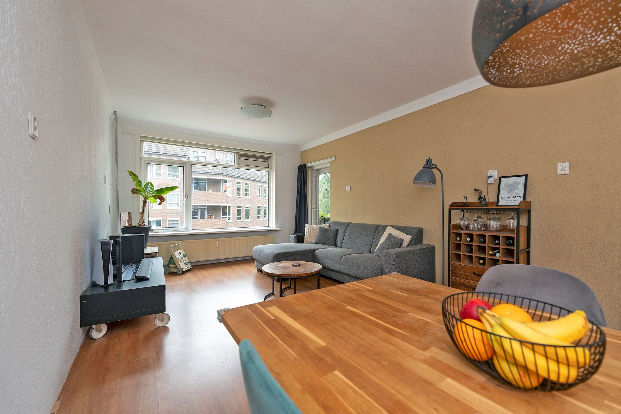 Moesstraat 106 
