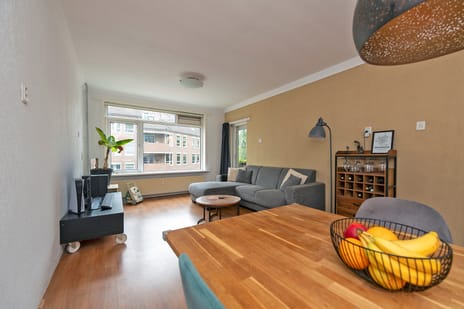 Moesstraat thumbnail