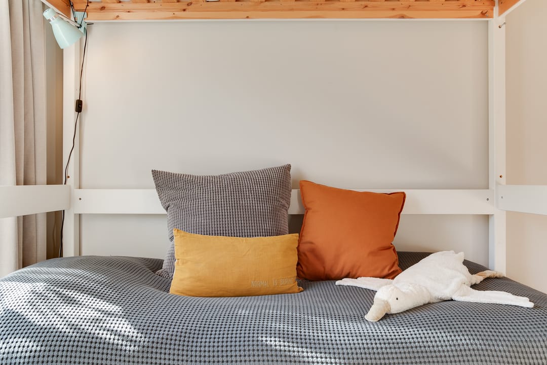 Foto 22 van Tweede Kostverlorenkade 131-2