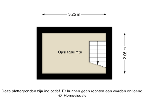 Bekijk plattegrond