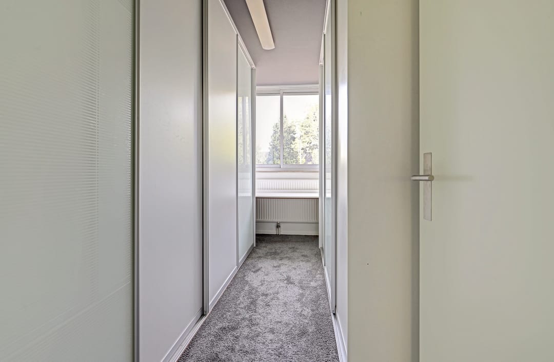 Foto 16 van Otelloplaats 2