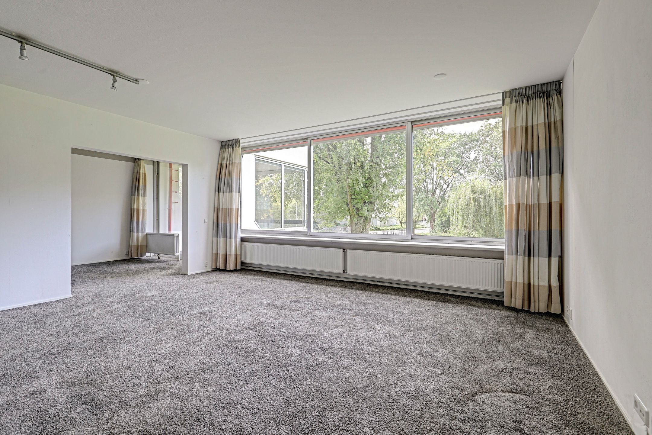 Foto 3 van Otelloplaats 2