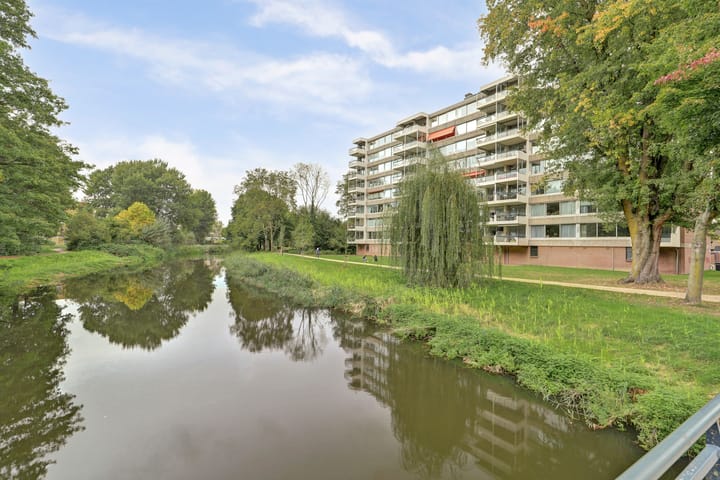 Foto 4 van Otelloplaats 2