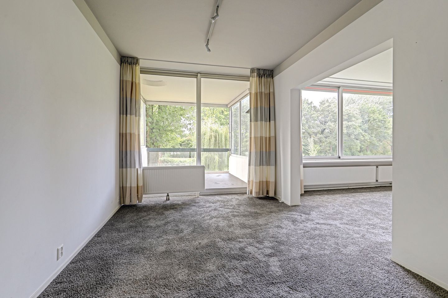 Foto 10 van Otelloplaats 2