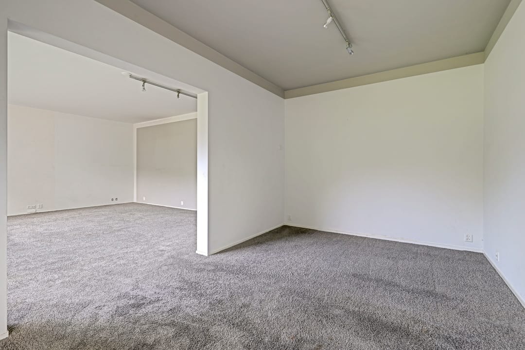 Foto 11 van Otelloplaats 2